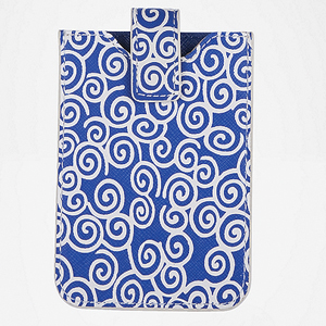 dvfcase dvf case