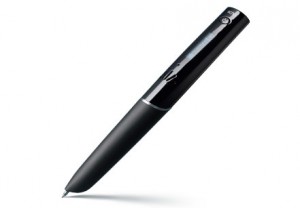 echo_photo1 echo pen