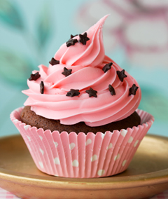 cupcake