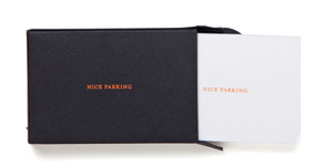 niceparking nice parking