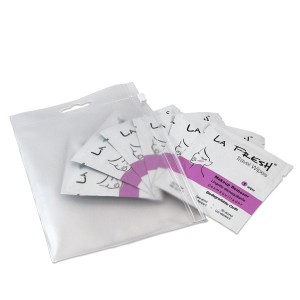 0911wipes_travelinstyle