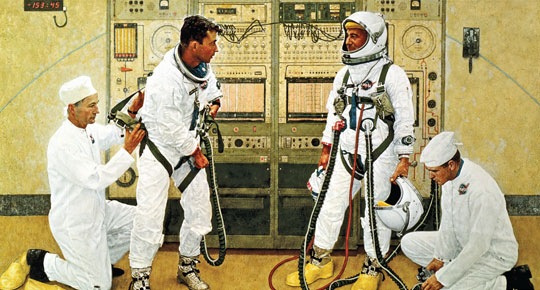 1011spaceart
