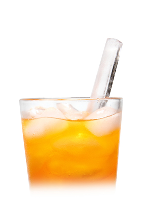 ice straws