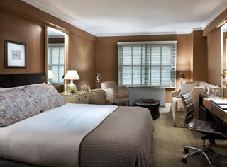 Courtesy of 70 Park Avenue/David Phelps