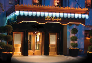 Courtesy of Rosewood Hotels and Resorts