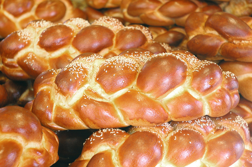 1011challahbread