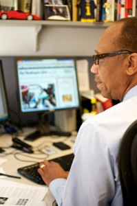 1011eugenecomputer