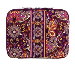 1011laptopsleeve