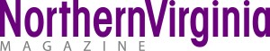L-NVM.PURPLE