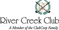 RiverCreekClub-Leesburg-VA-color-logo