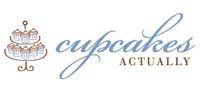 cupcakesactually