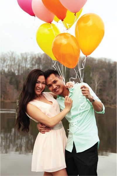 Nguyen and Tran Nguyen and Tran