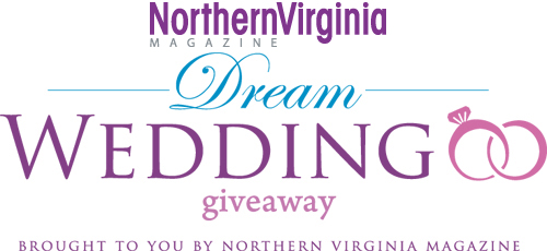 dreamweddinglogo