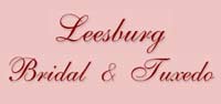 leesburgbridal