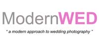modernwed