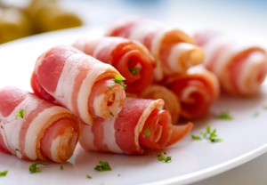 Bacon