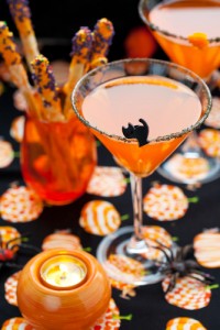 shutterstock_sarsmis drink