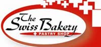 swissbakery