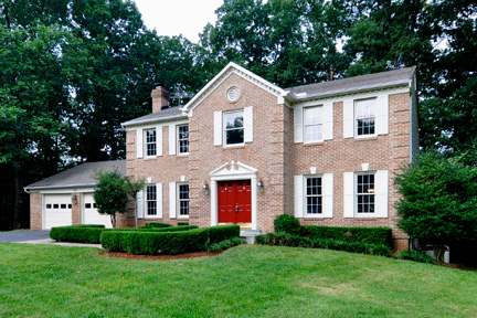 1111hollycreek