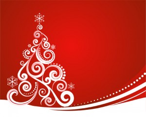 1211christmastree