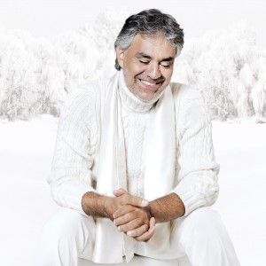 Italian tenor