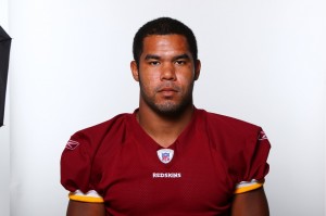 Royster_Evan_USER Redskins