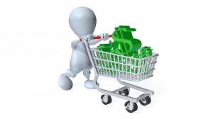 shutterstock_76748569