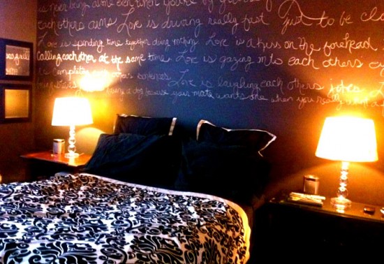 1211chalkafter