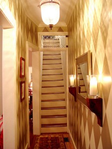 1211hallwayafter