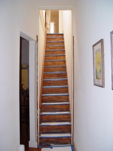 1211hallwaybefore