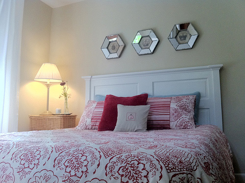 1211headboarddoor