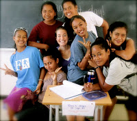Students