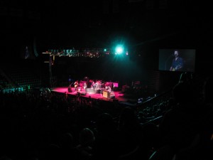 IMG_4471 concert