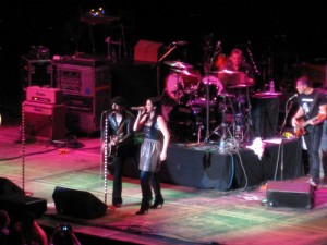 IMG_4495 Thompson Square