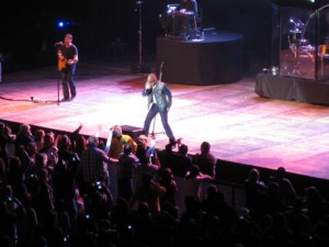 IMG_4509 Rodney Atkins