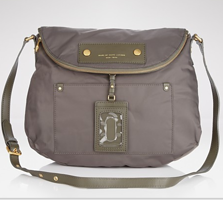 ... Crossbody Bag â€“ MARC BY MARC JACOBS â€“ Designer â€“ Designer Shops