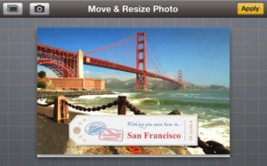 sanfran