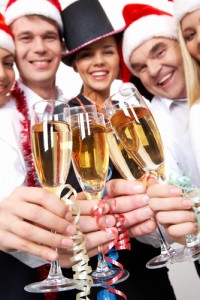 shutterstock_DmitriyShironosov toast