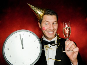 shutterstock_altafulla