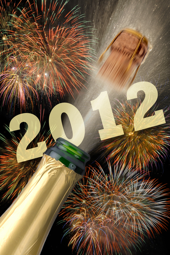 shutterstock_filmfoto 2012