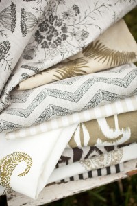 0112Lauren-Liess-Textiles