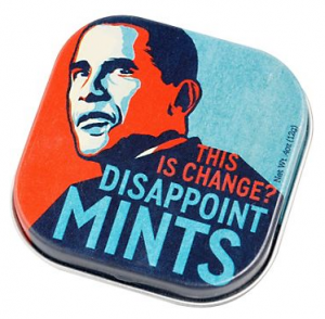 Disappointmints - Paper Source