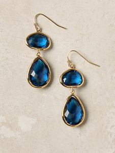 Fire Ring Drops - Anthropologie.com-1