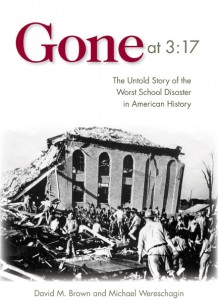 Gone-at-317_rgb book