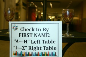IMG_2733_e check in table
