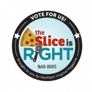 SliceisRight_button_web