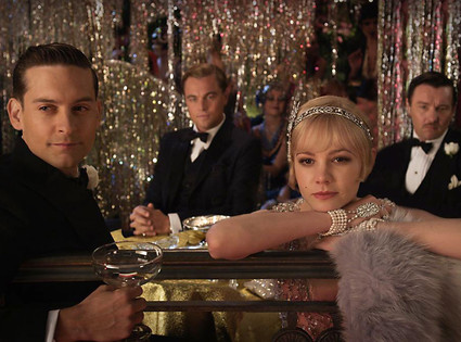 The-Great-Gatsby-2012-Still-carey-mulligan-27823116-425-315 The Great Gatsby