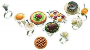 food3