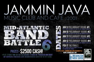 jj-bob6flyer-front