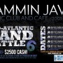 jj-bob6flyer-front